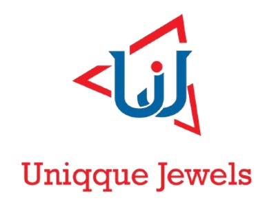 Uniqque Jewels