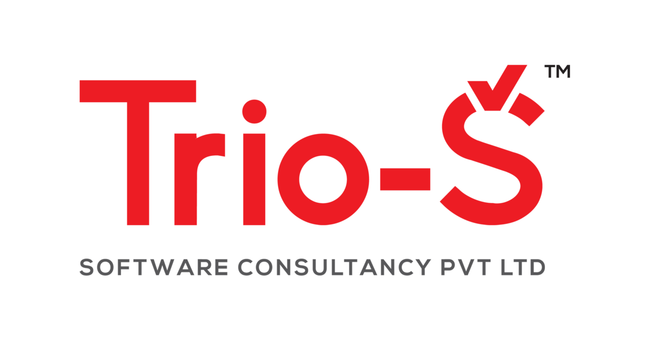 Trio-s Software Consultancy Pvt Ltd