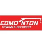 Edmonton Towing Services